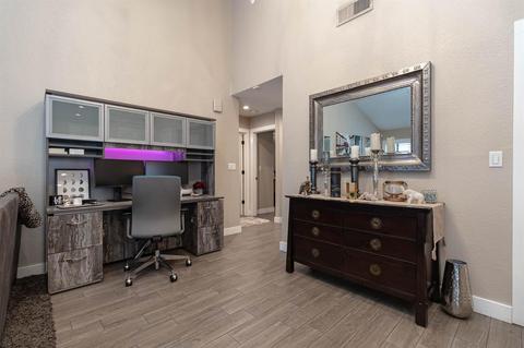 3532 Thomas More Way, Modesto, CA 95356 photo 24