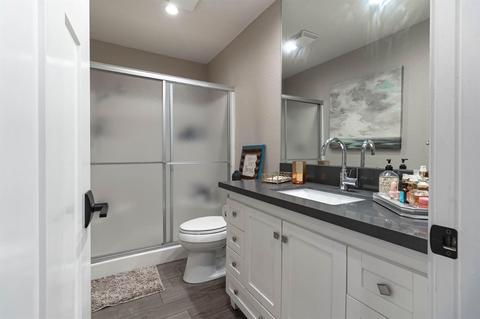 3532 Thomas More Way, Modesto, CA 95356 photo 14