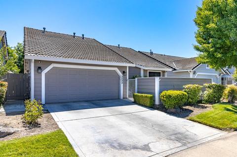3532 Thomas More Way, Modesto, CA 95356 photo 2