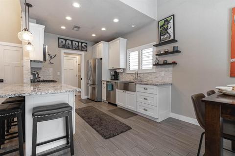 3532 Thomas More Way, Modesto, CA 95356 photo 22