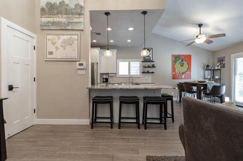 3532 Thomas More Way, Modesto, CA 95356 photo 8