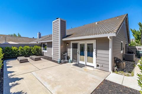 3532 Thomas More Way, Modesto, CA 95356 photo 26