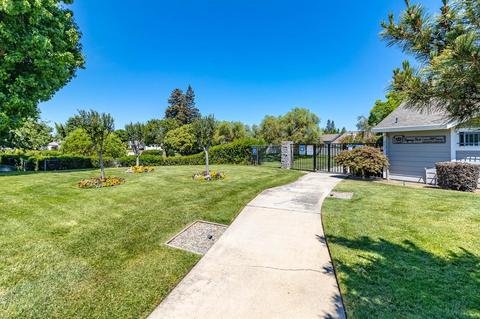 3532 Thomas More Way, Modesto, CA 95356 photo 28