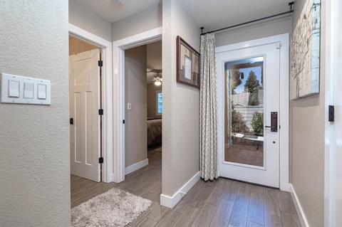 3532 Thomas More Way, Modesto, CA 95356 photo 6