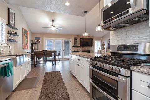 3532 Thomas More Way, Modesto, CA 95356 photo 18