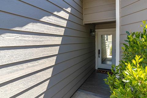 3532 Thomas More Way, Modesto, CA 95356 photo 5