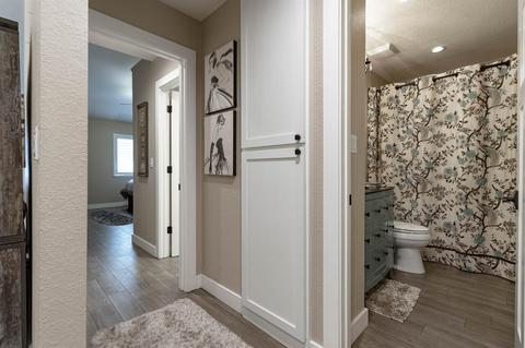 3532 Thomas More Way, Modesto, CA 95356 photo 9