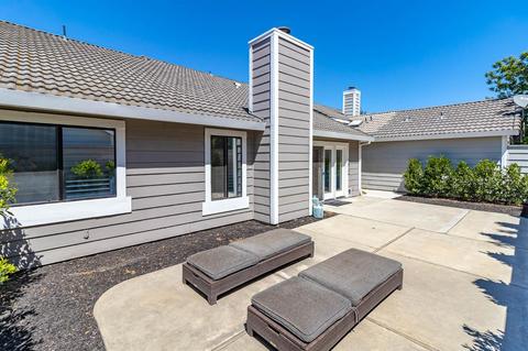 3532 Thomas More Way, Modesto, CA 95356 photo 25