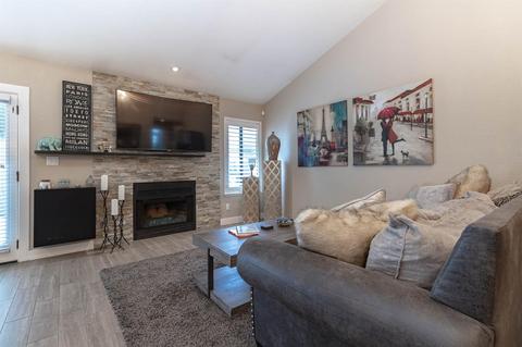 3532 Thomas More Way, Modesto, CA 95356 photo 10