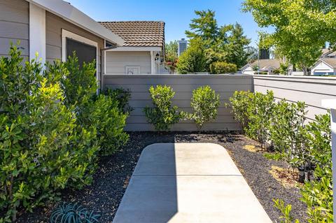 3532 Thomas More Way, Modesto, CA 95356 photo 4