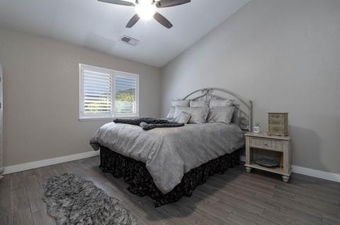 3532 Thomas More Way, Modesto, CA 95356 photo 13
