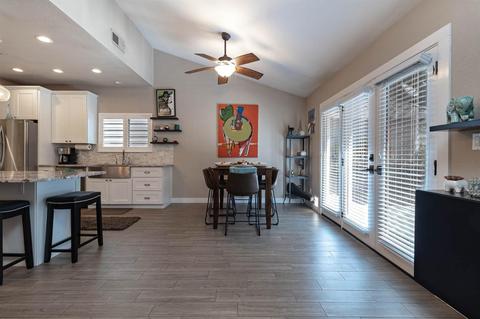 3532 Thomas More Way, Modesto, CA 95356 photo 23