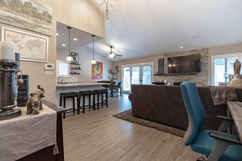 3532 Thomas More Way, Modesto, CA 95356 photo 7