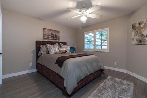 3532 Thomas More Way, Modesto, CA 95356 photo 17