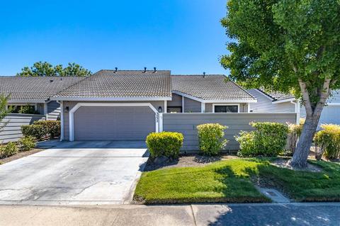 3532 Thomas More Way, Modesto, CA 95356 photo 1