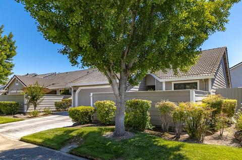 3532 Thomas More Way, Modesto, CA 95356 photo 3