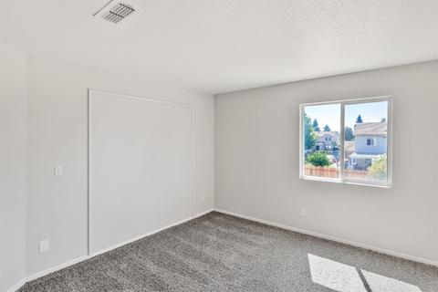 4473 Pittsfield Way, Mather, CA 95655 photo 31