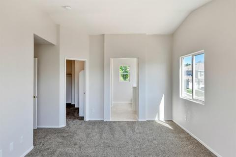 4473 Pittsfield Way, Mather, CA 95655 photo 25