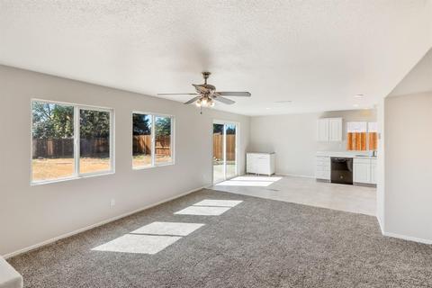 4473 Pittsfield Way, Mather, CA 95655 photo 11