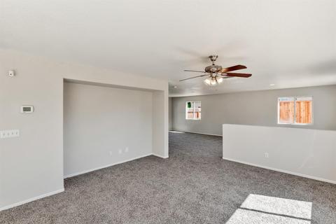 4473 Pittsfield Way, Mather, CA 95655 photo 15