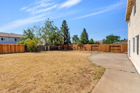 4473 Pittsfield Way, Mather, CA 95655 photo 40