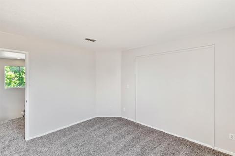 4473 Pittsfield Way, Mather, CA 95655 photo 32