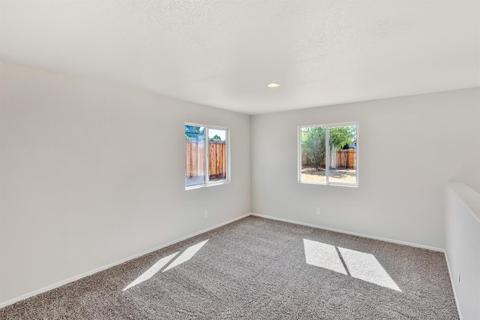 4473 Pittsfield Way, Mather, CA 95655 photo 10