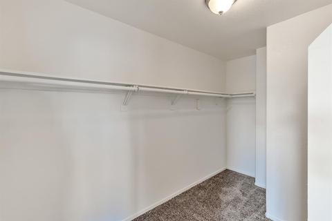 4473 Pittsfield Way, Mather, CA 95655 photo 26
