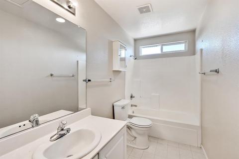 4473 Pittsfield Way, Mather, CA 95655 photo 36