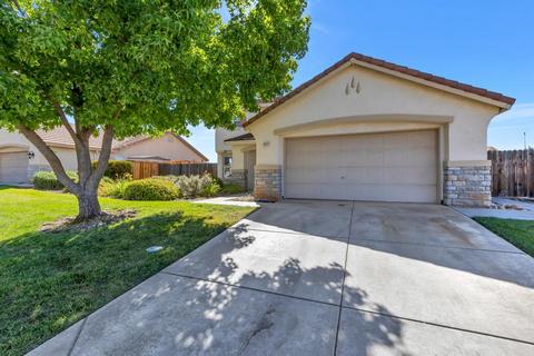 4473 Pittsfield Way, Mather, CA 95655 photo 5