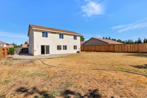 4473 Pittsfield Way, Mather, CA 95655 photo 38