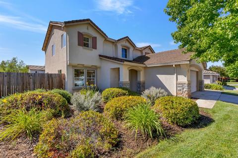 4473 Pittsfield Way, Mather, CA 95655 photo 2