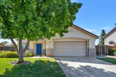 4473 Pittsfield Way, Mather, CA 95655 photo 3