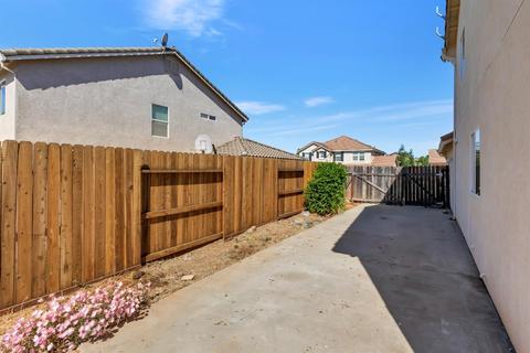 4473 Pittsfield Way, Mather, CA 95655 photo 41