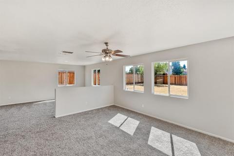 4473 Pittsfield Way, Mather, CA 95655 photo 14