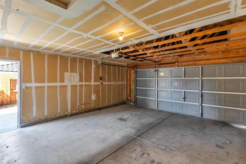 4473 Pittsfield Way, Mather, CA 95655 photo 42