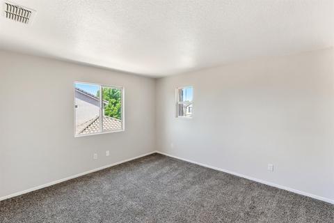 4473 Pittsfield Way, Mather, CA 95655 photo 33
