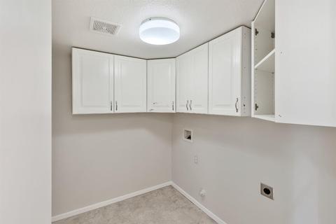 4473 Pittsfield Way, Mather, CA 95655 photo 21