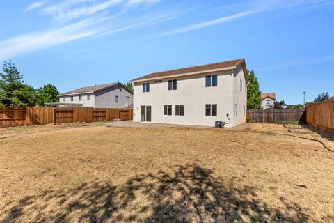 4473 Pittsfield Way, Mather, CA 95655 photo 37