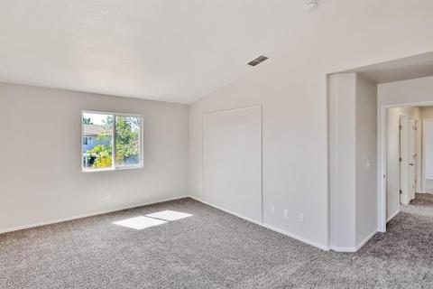 4473 Pittsfield Way, Mather, CA 95655 photo 24