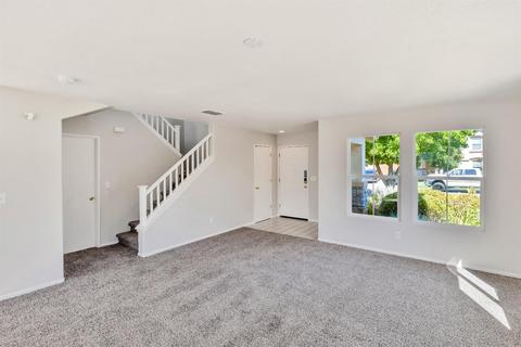 4473 Pittsfield Way, Mather, CA 95655 photo 9