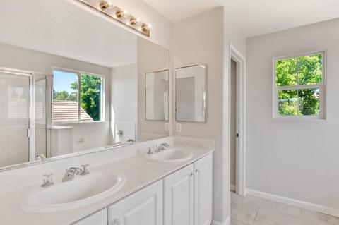 4473 Pittsfield Way, Mather, CA 95655 photo 28