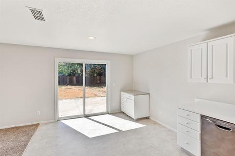 4473 Pittsfield Way, Mather, CA 95655 photo 16