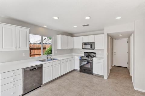 4473 Pittsfield Way, Mather, CA 95655 photo 17