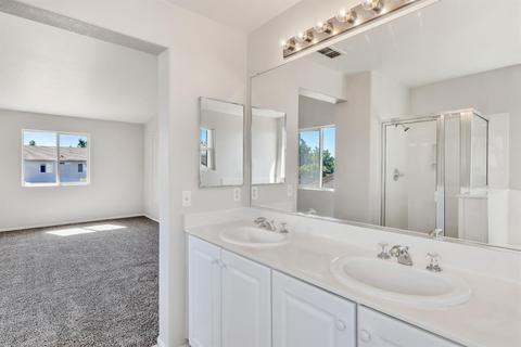 4473 Pittsfield Way, Mather, CA 95655 photo 30