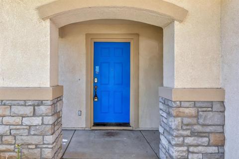 4473 Pittsfield Way, Mather, CA 95655 photo 6