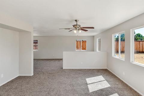 4473 Pittsfield Way, Mather, CA 95655 photo 13