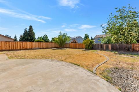 4473 Pittsfield Way, Mather, CA 95655 photo 39