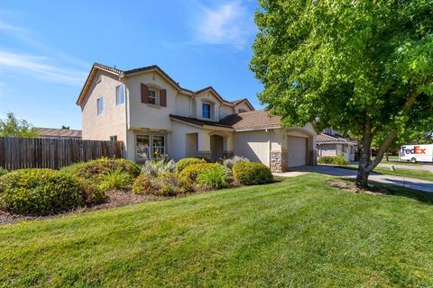 4473 Pittsfield Way, Mather, CA 95655 photo 4