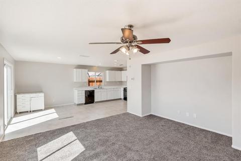 4473 Pittsfield Way, Mather, CA 95655 photo 12